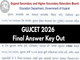 public/image/12-12:28-GUJCET 2026 Final Answer Key Out.png